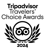 travel choice logo